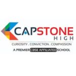 capstonehighschool